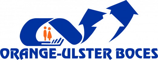 Orange-Ulster BOCES